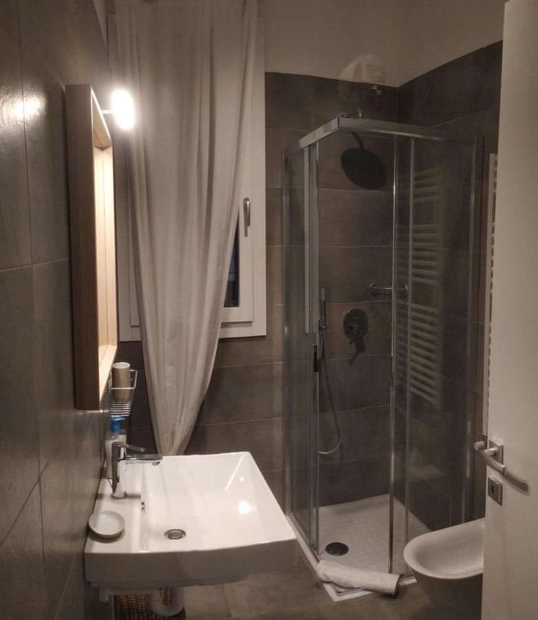 Cozy Apartment In City Life Stadio Mico Milano Eksteriør billede